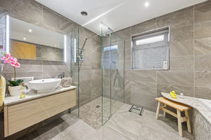 Granby Close Pilsley
